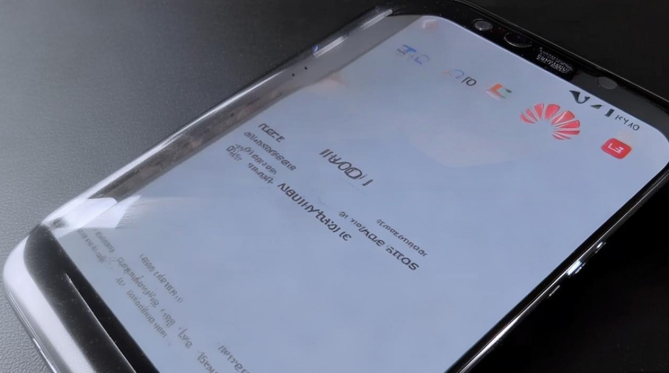 华为荣耀v9hd怎么设置?高清显示功能在哪里开启