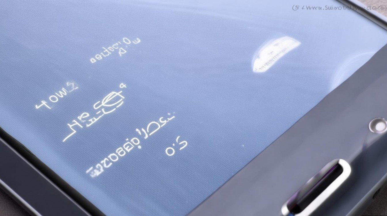 华为荣耀v9hd怎么设置?高清显示功能在哪里开启