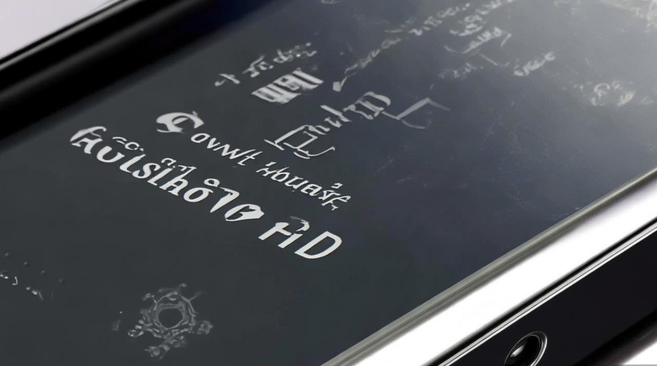 华为荣耀v9hd怎么设置?高清显示功能在哪里开启