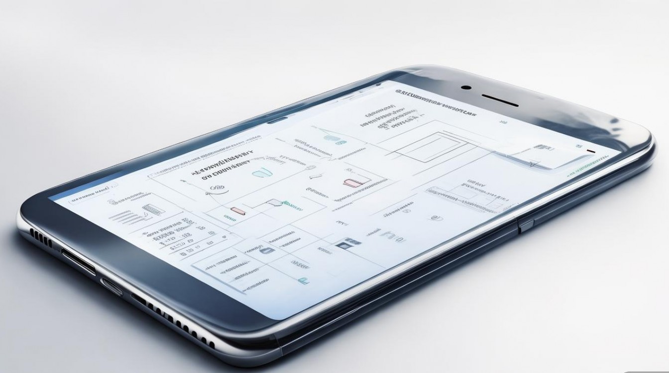 三星5700忘记密码怎么解锁，三星5700强制解锁方法