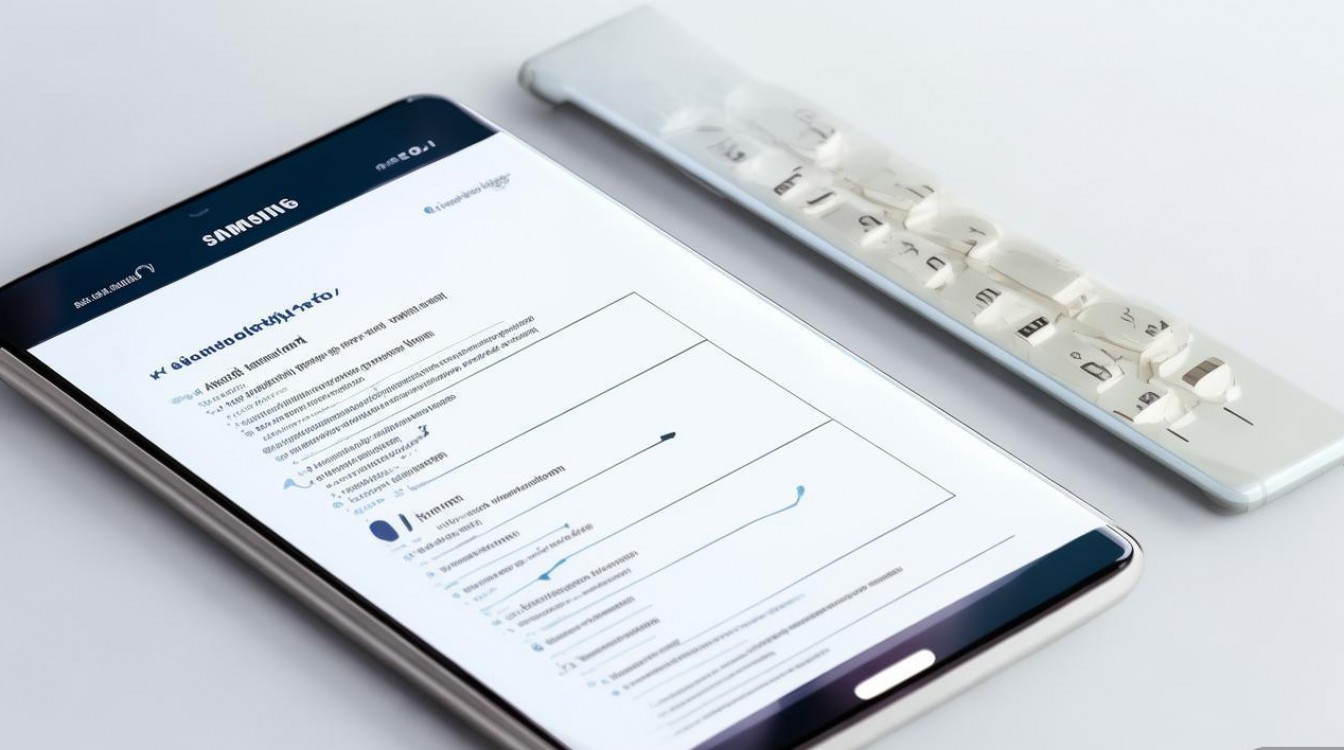 三星5700忘记密码怎么解锁，三星5700强制解锁方法