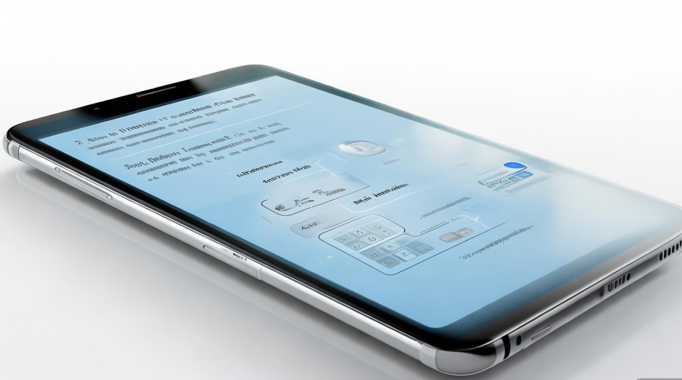 三星5700忘记密码怎么解锁，三星5700强制解锁方法