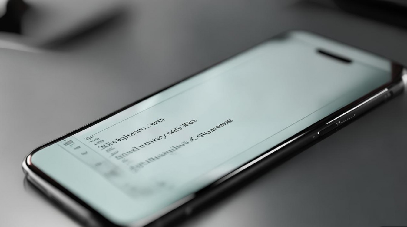 苹果7plus的像素怎么调,苹果7plus相机像素设置方法