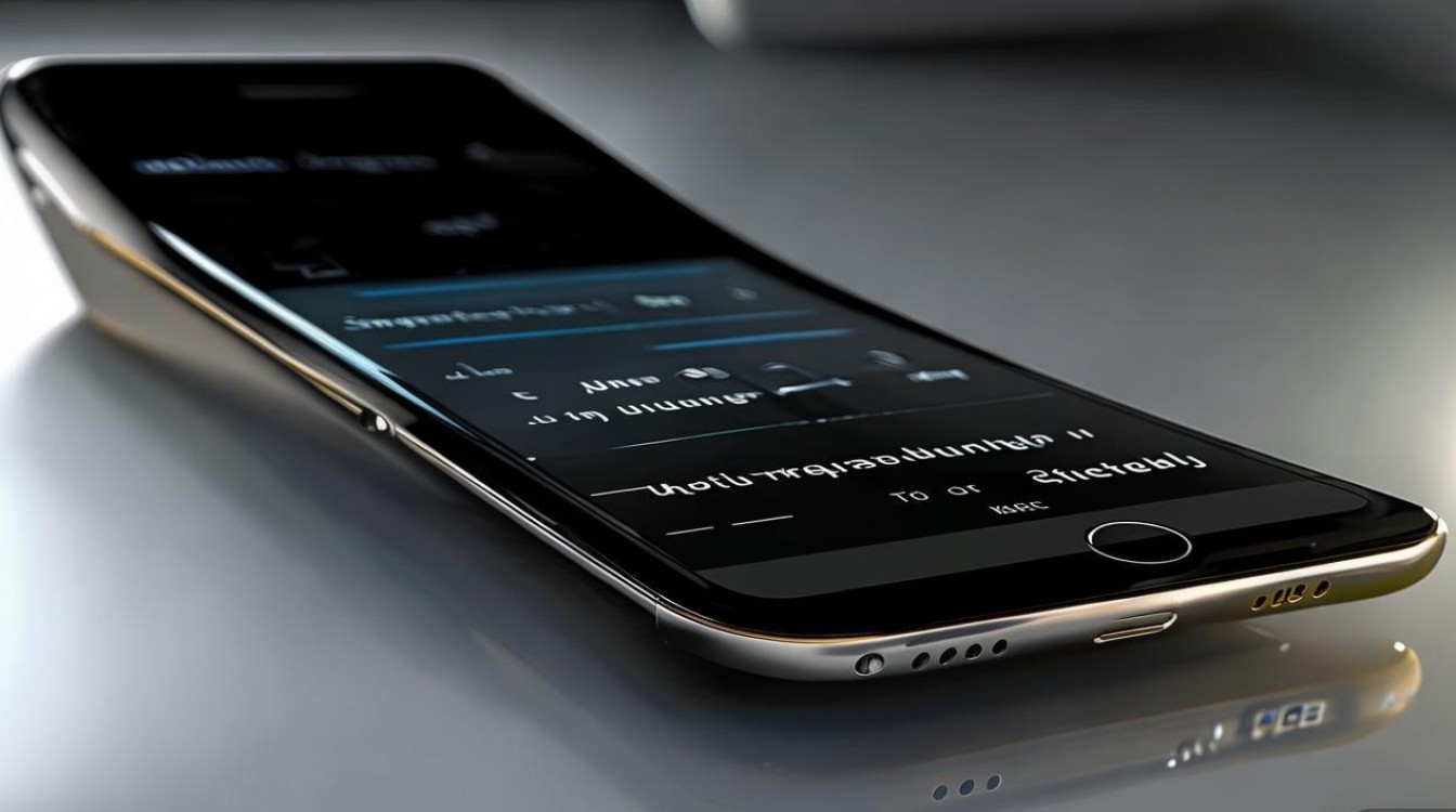 苹果7plus的像素怎么调,苹果7plus相机像素设置方法