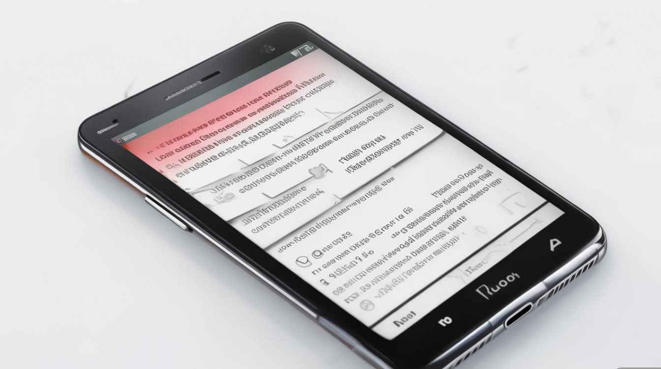 华为荣耀8怎么移动数据连不上网?教你几招快速恢复上网