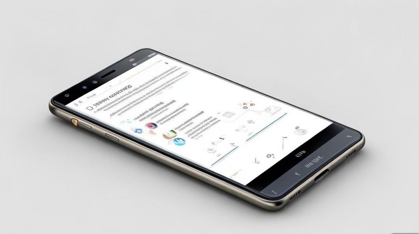 华为荣耀8怎么移动数据连不上网?教你几招快速恢复上网