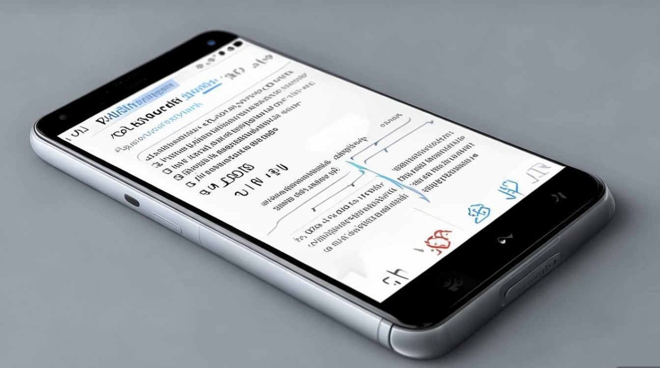 华为荣耀8怎么移动数据连不上网?教你几招快速恢复上网