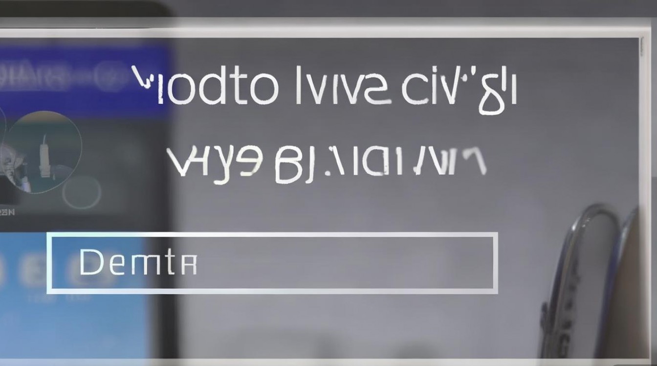 华为荣耀8怎么删除省电？省电模式如何彻底关闭