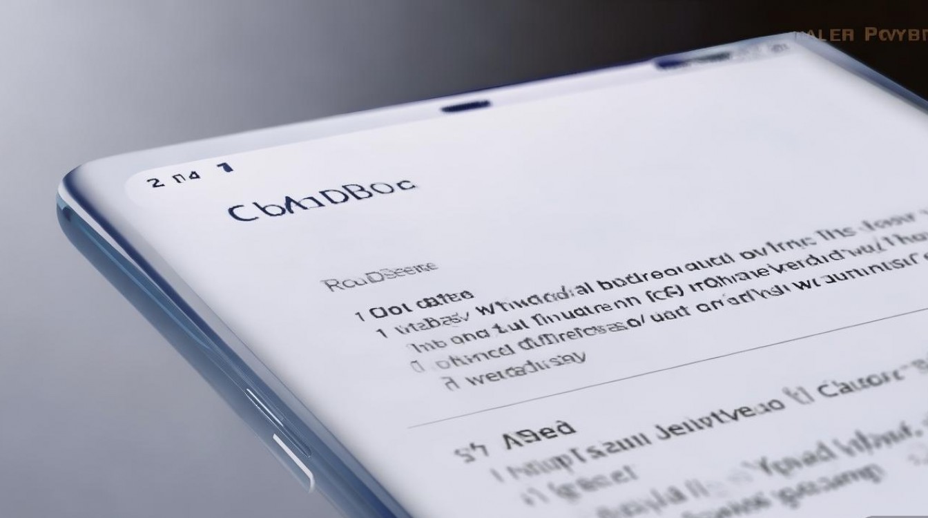 华为荣耀8怎么删除省电？省电模式如何彻底关闭