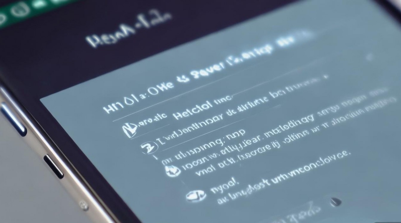 华为荣耀8怎么删除省电？省电模式如何彻底关闭