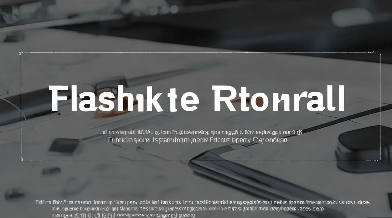 vivov11it怎么样刷机?vivov11it刷机教程详解