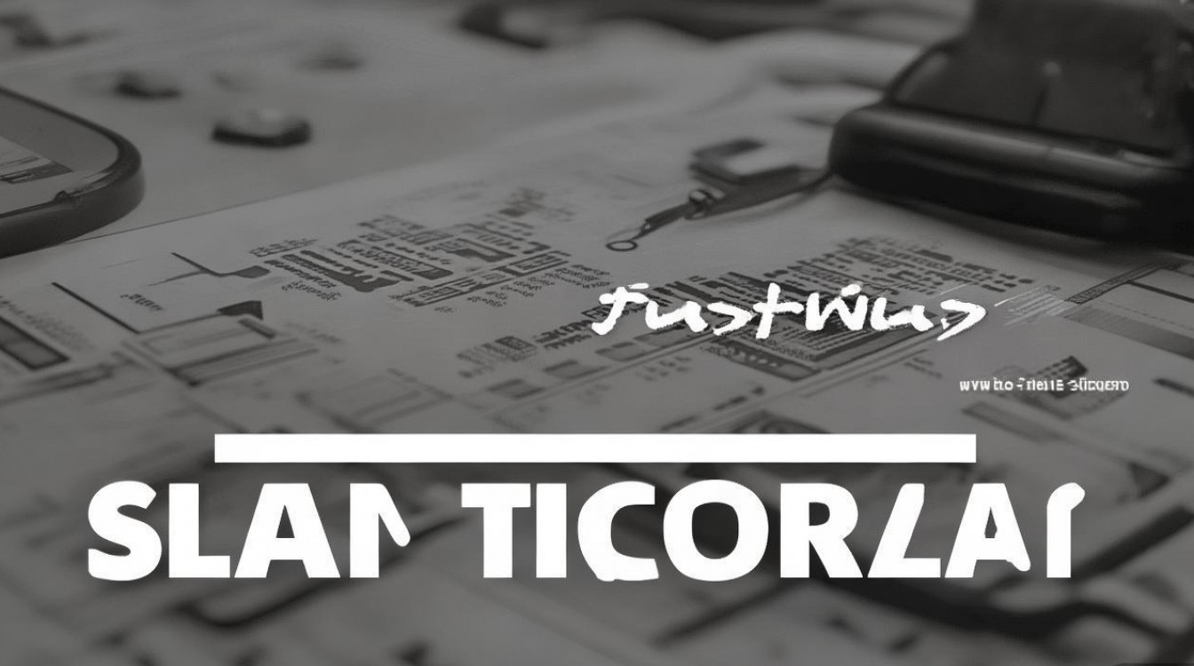 vivov11it怎么样刷机?vivov11it刷机教程详解