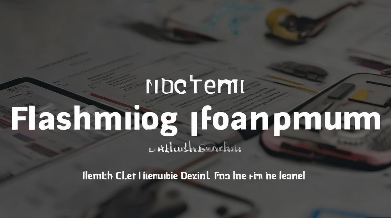 vivov11it怎么样刷机?vivov11it刷机教程详解