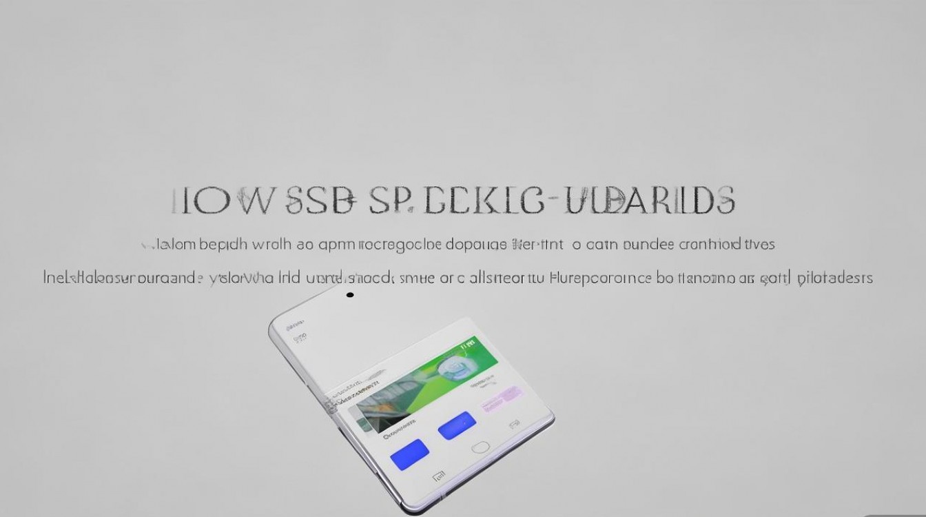 华为荣耀8怎么截动图,荣耀8如何截取长动图
