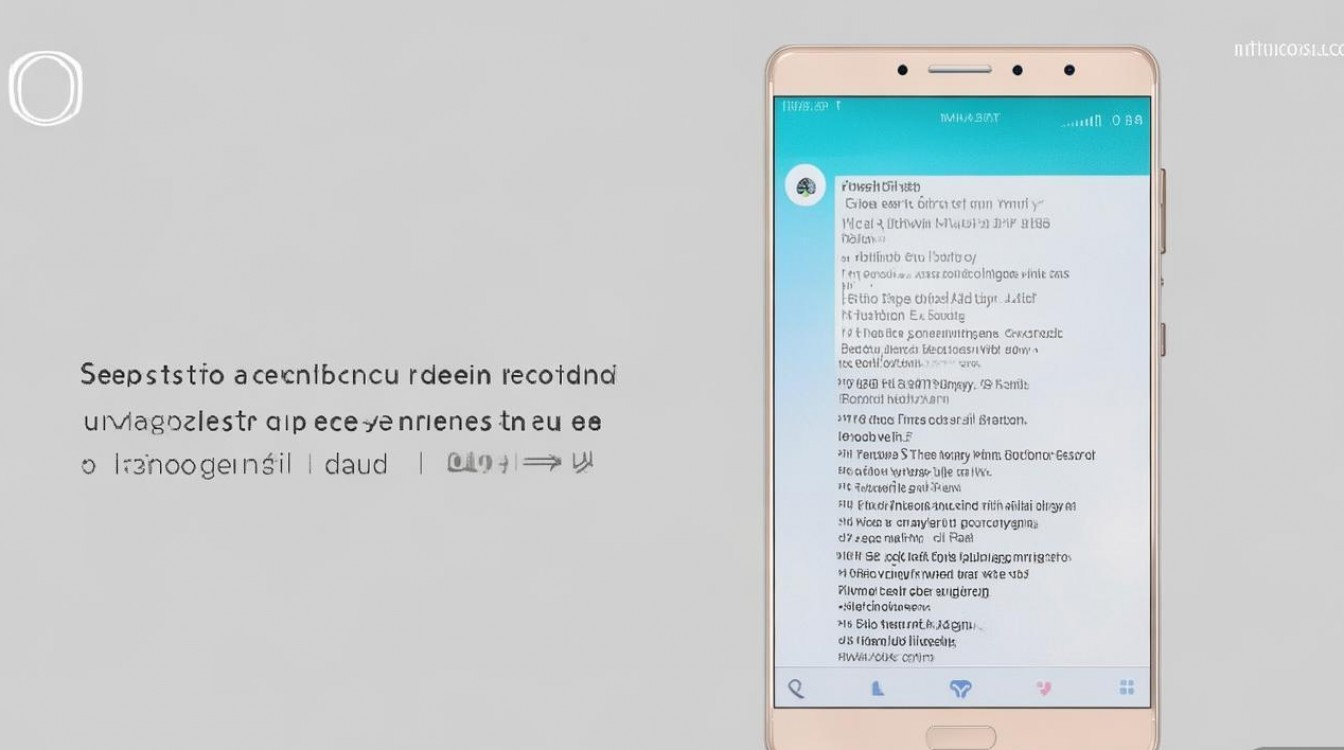 华为荣耀8怎么截动图,荣耀8如何截取长动图