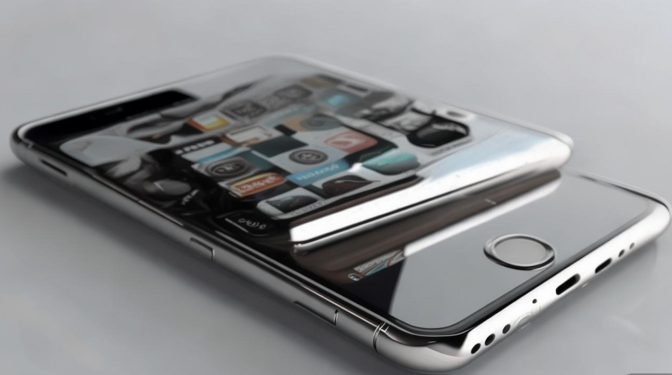 苹果6照片怎么是反的？苹果6拍照镜像怎么设置