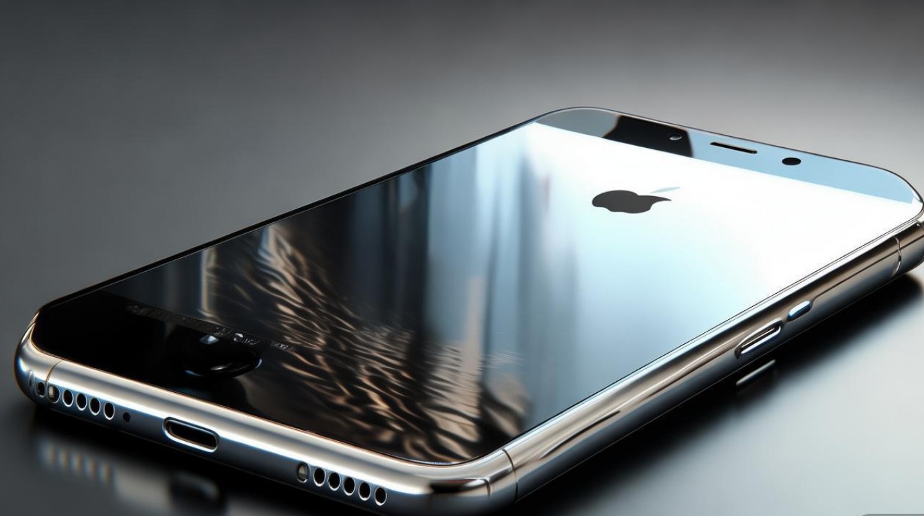 苹果6照片怎么是反的？苹果6拍照镜像怎么设置