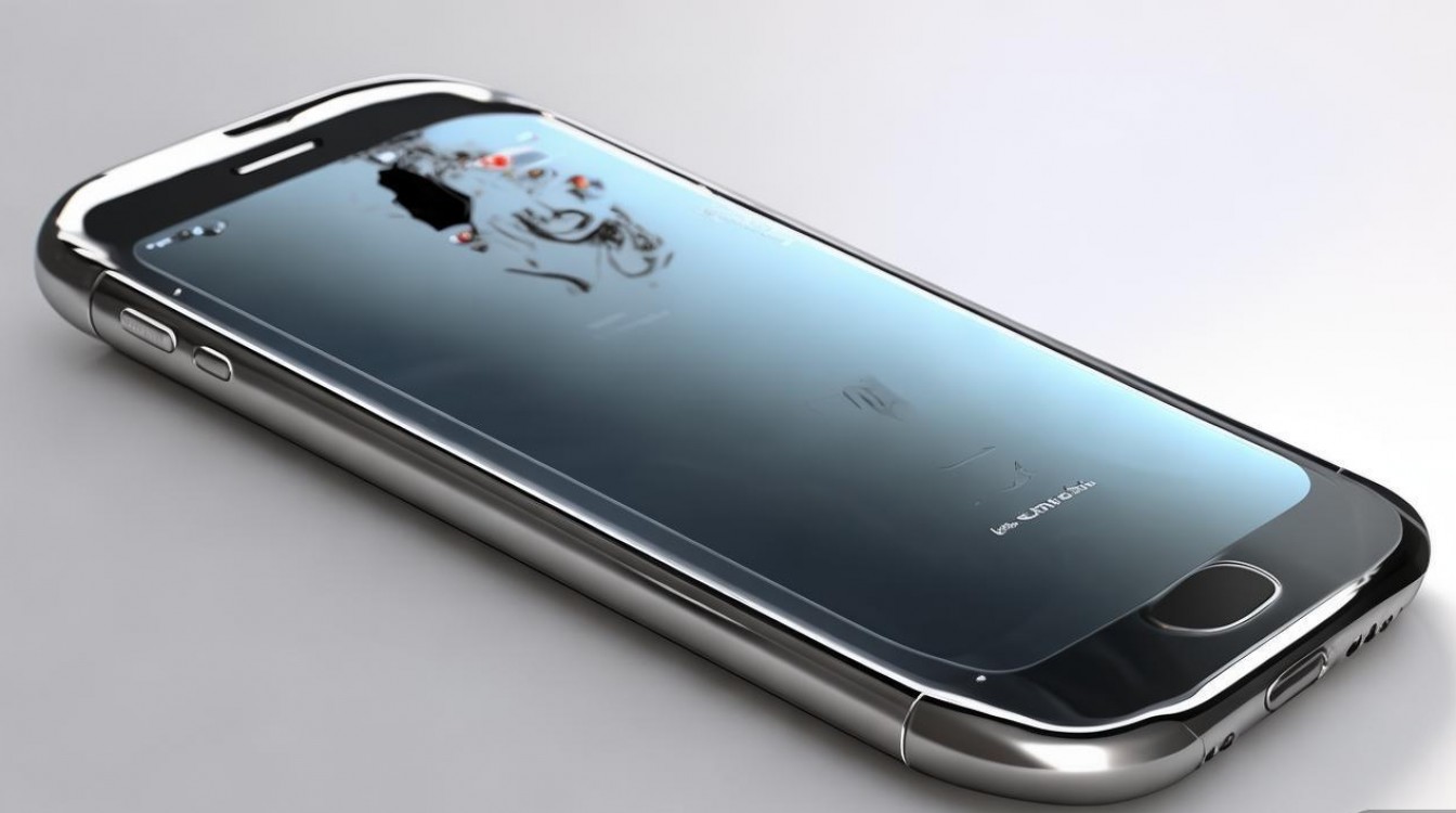 苹果6照片怎么是反的？苹果6拍照镜像怎么设置