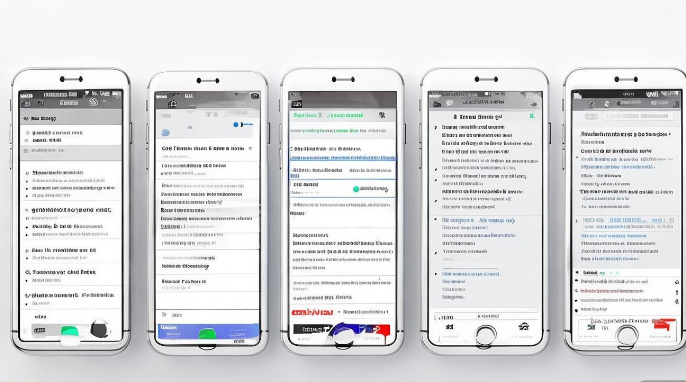 苹果6怎么重新刷机?苹果6刷机教程详解