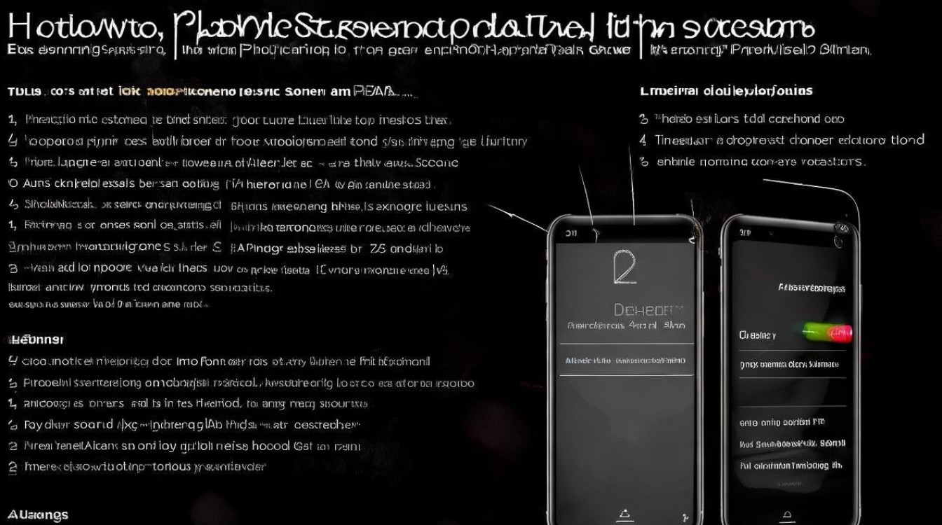 苹果6怎么重新刷机?苹果6刷机教程详解