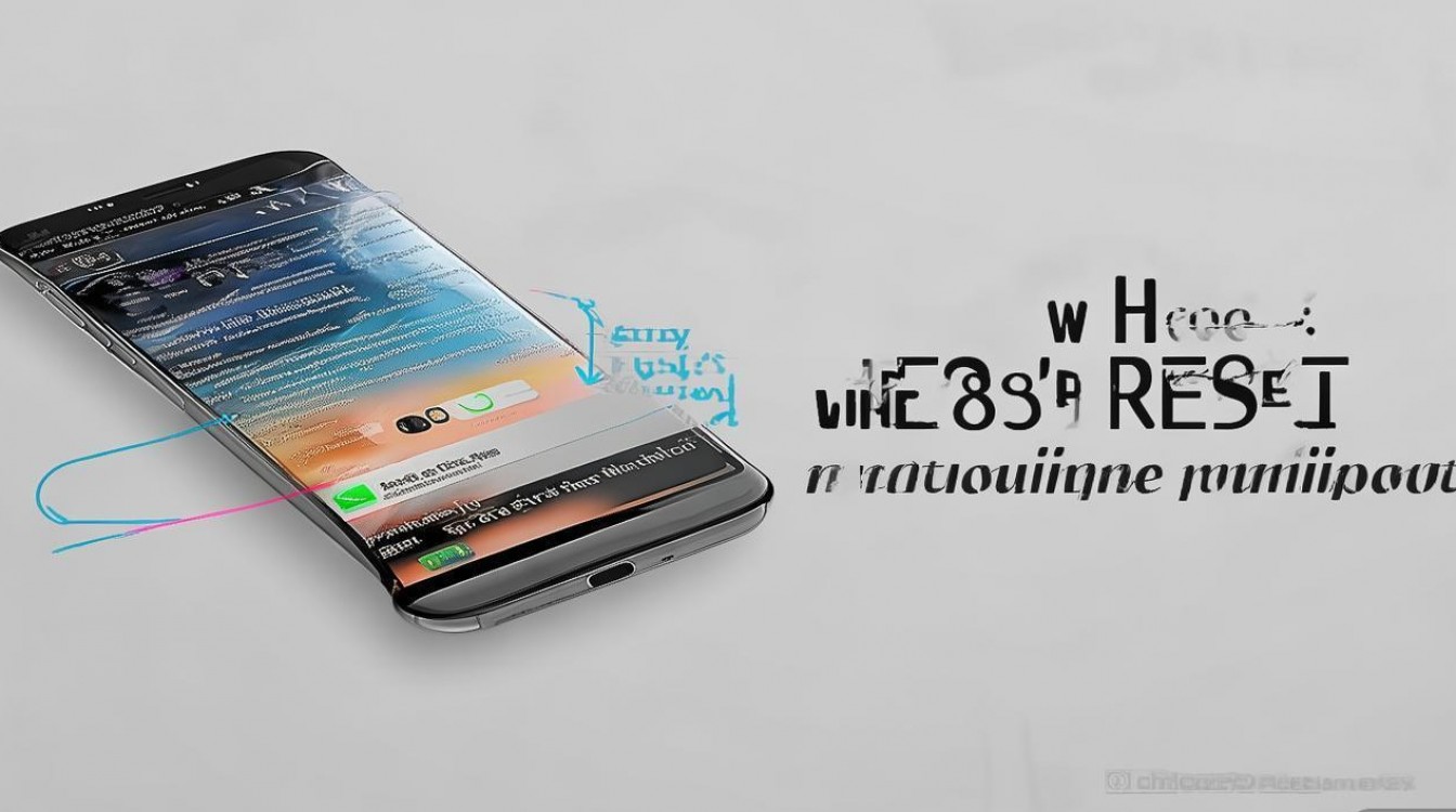 苹果6怎么在关机时格机,苹果6关机如何强制恢复出厂设置