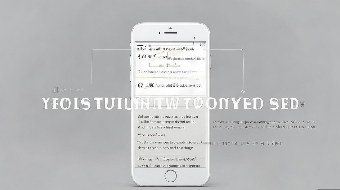 苹果6怎么在关机时格机,苹果6关机如何强制恢复出厂设置