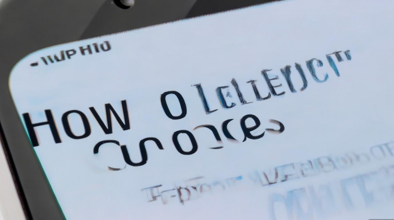 苹果6怎么一键删除联系人，苹果6如何批量删除联系人