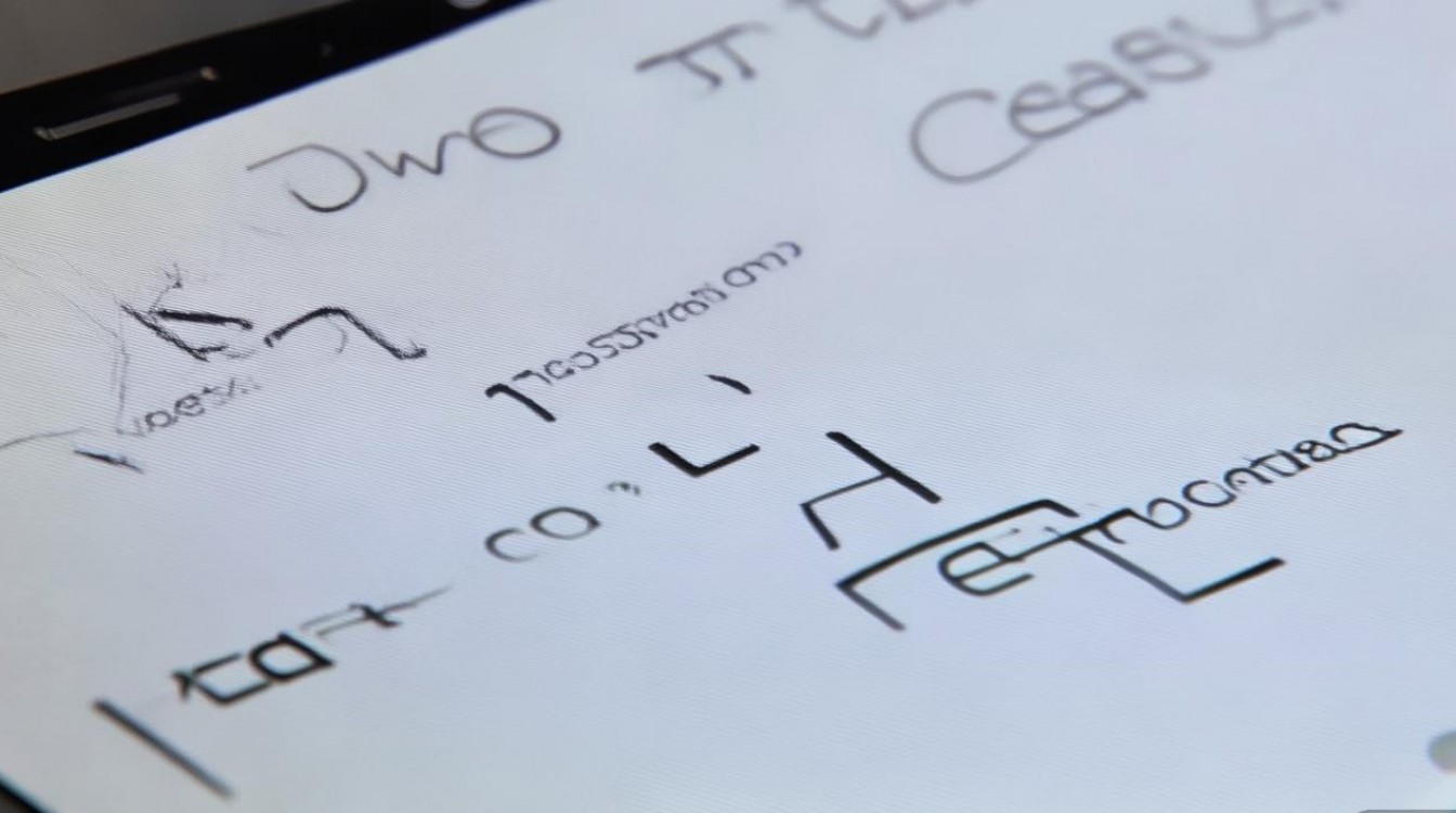 苹果6怎么一键删除联系人，苹果6如何批量删除联系人