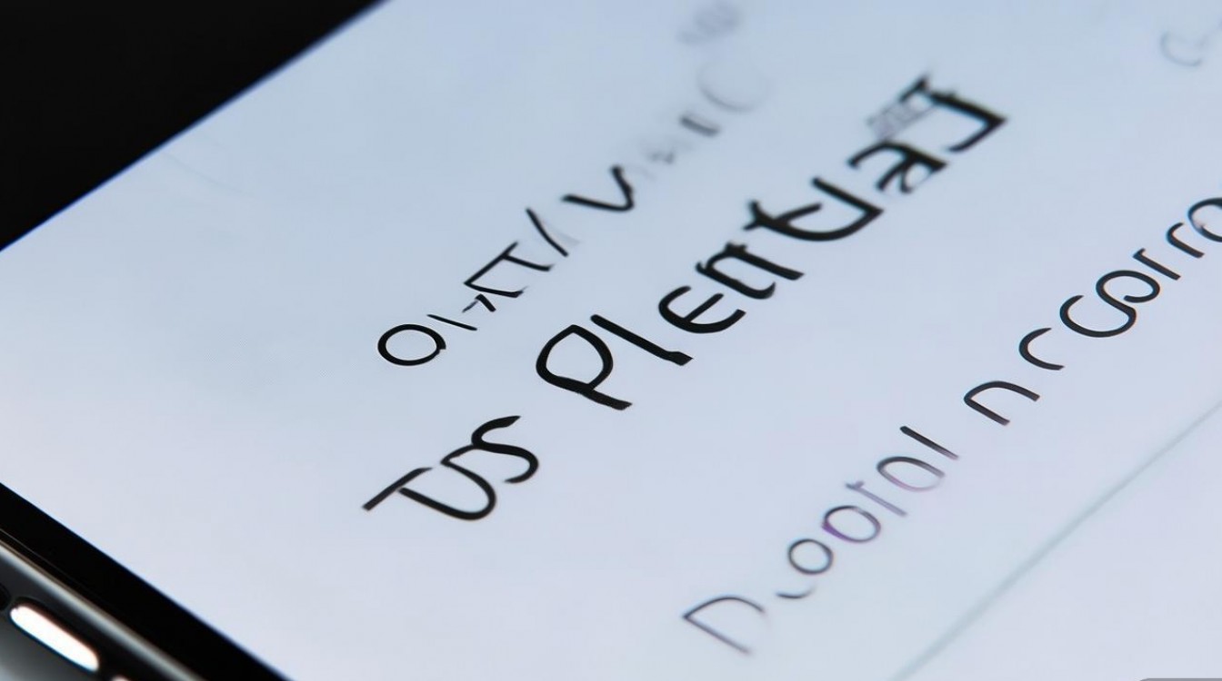 苹果6怎么一键删除联系人，苹果6如何批量删除联系人