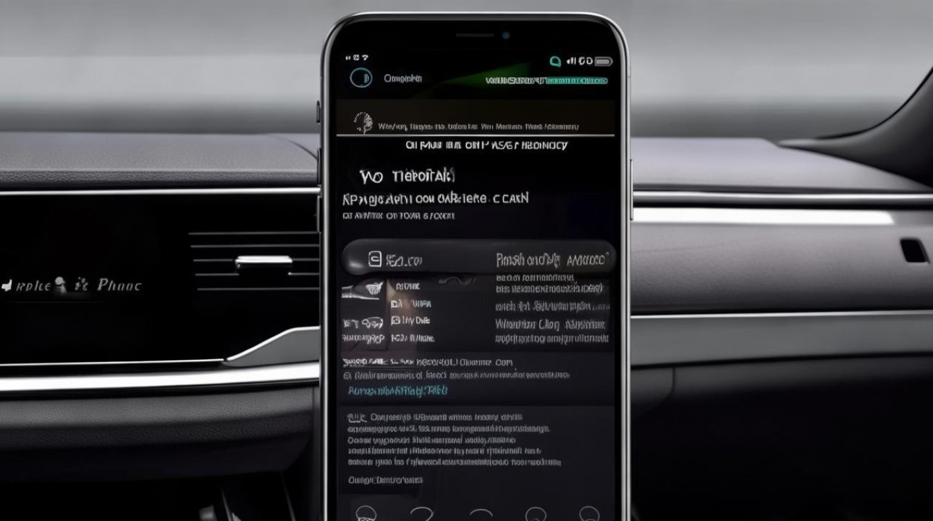 苹果6怎么使用carplay，苹果6支持carplay吗