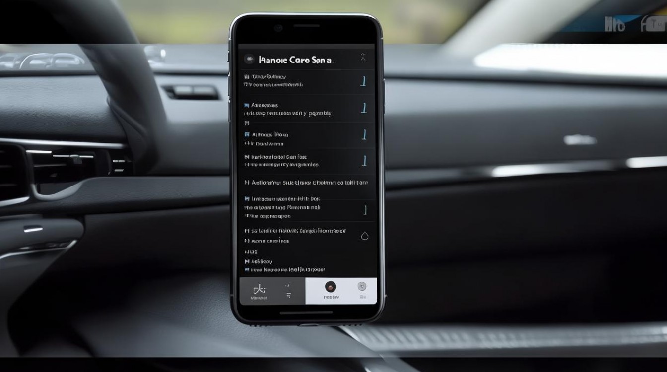 苹果6怎么使用carplay，苹果6支持carplay吗