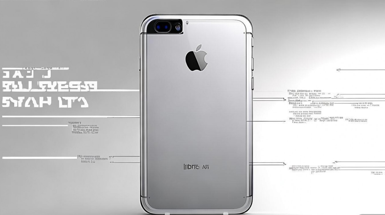 苹果6怎么识别真假？苹果6真假辨别方法