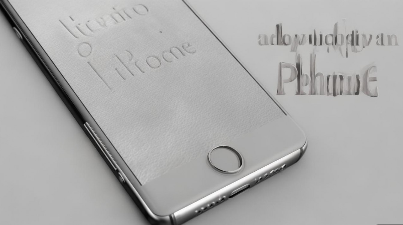 苹果6怎么识别真假？苹果6真假辨别方法