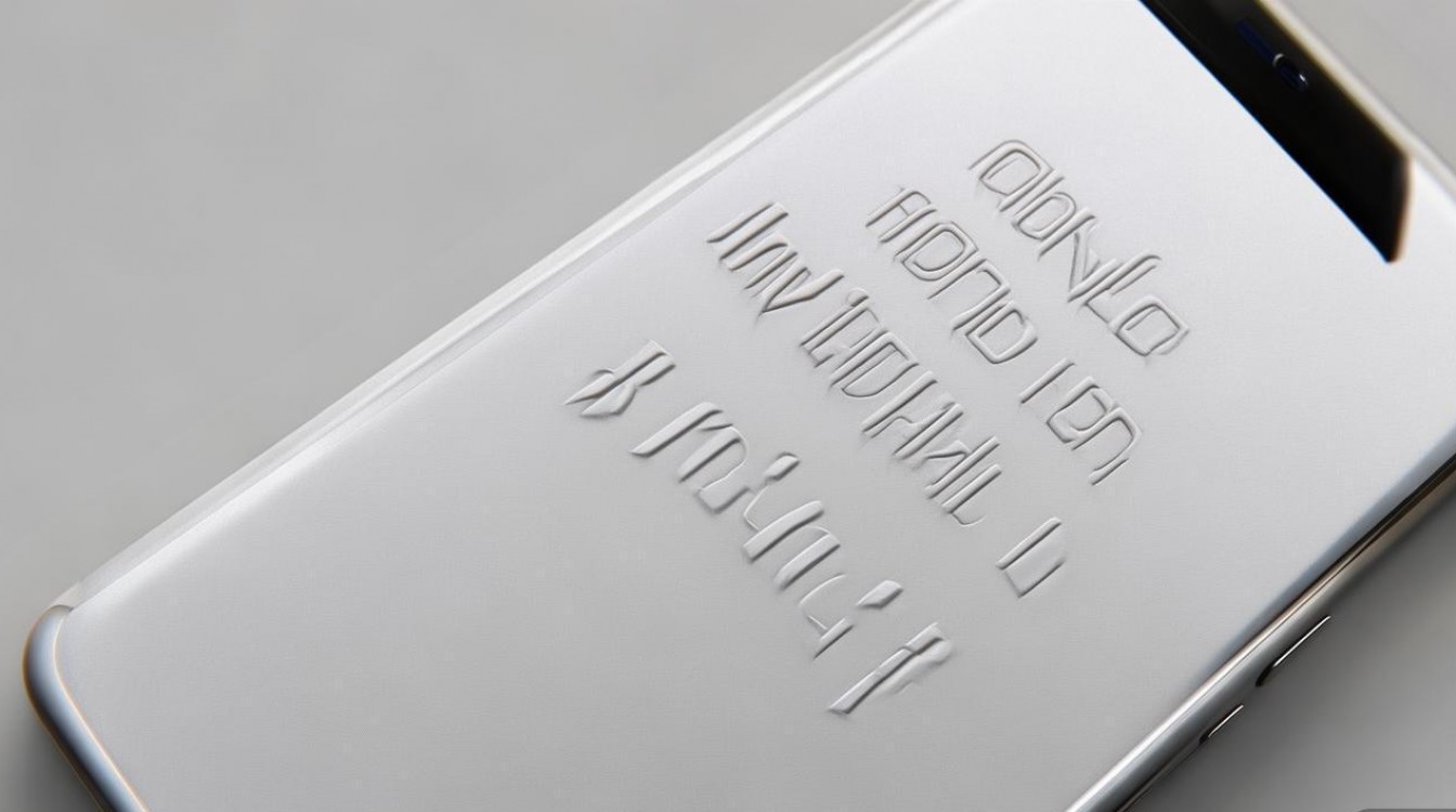 苹果6怎么识别真假？苹果6真假辨别方法