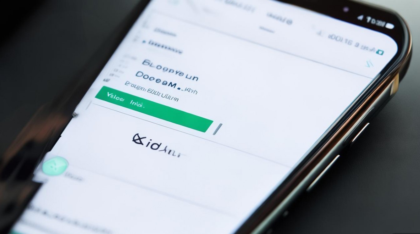 vivo手机怎么删除软件?vivo手机卸载应用方法详解