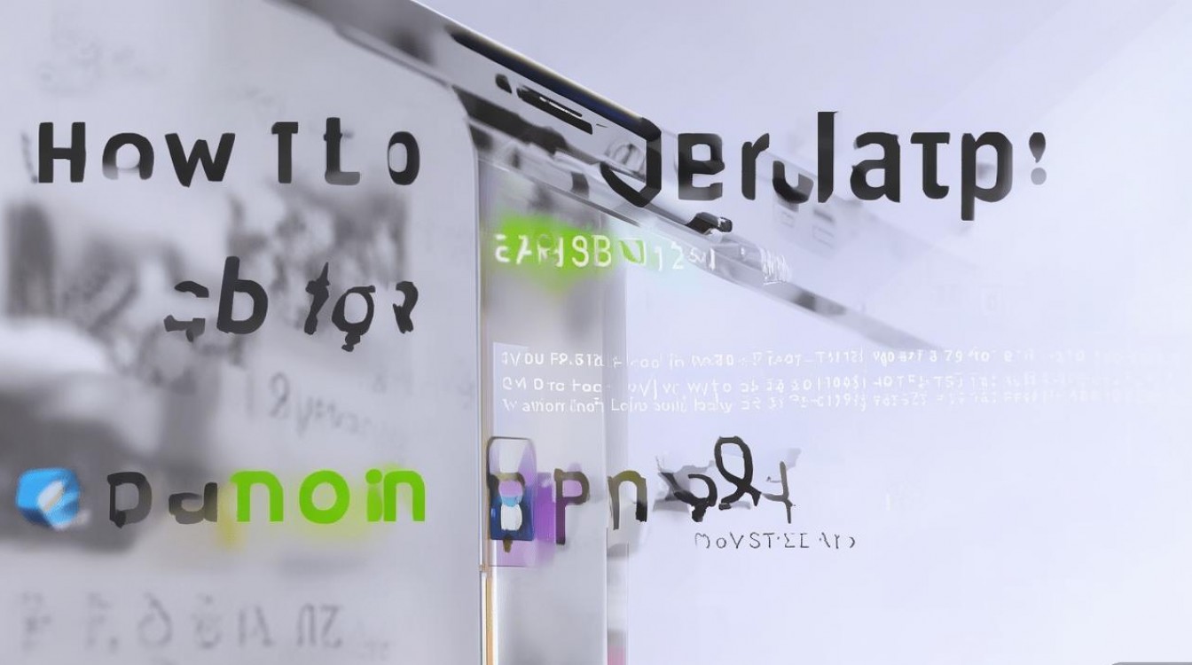 vivo手机怎么删除软件?vivo手机卸载应用方法详解