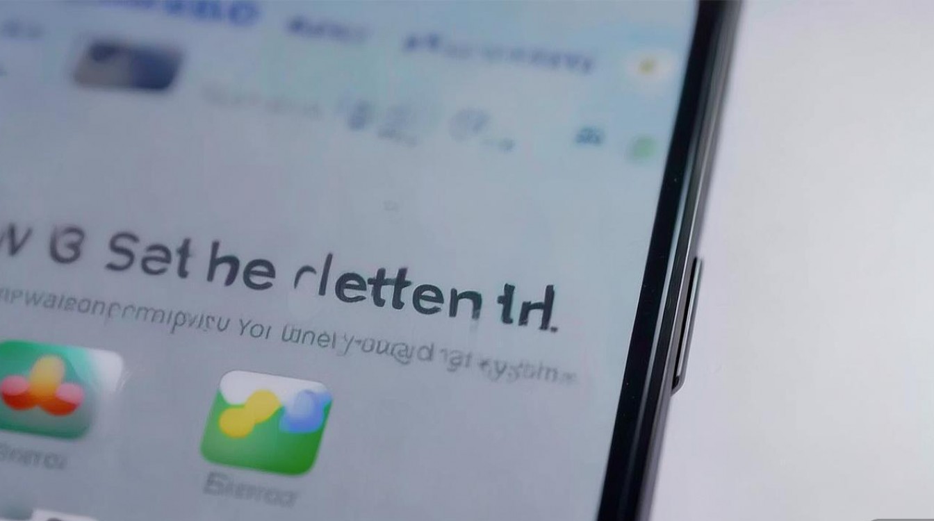 vivo手机怎么删除软件?vivo手机卸载应用方法详解