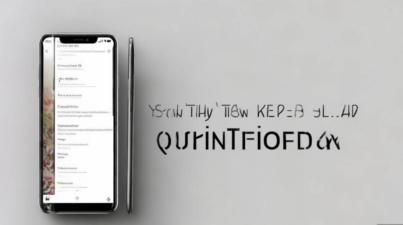 OPPO手机怎么使用?新手入门教程与隐藏功能大全