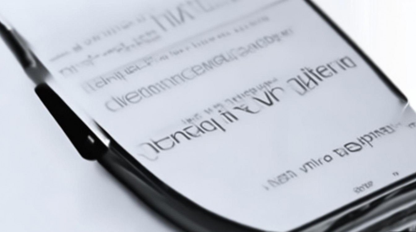 OPPO手机怎么开启开发者选项？OPPO手机开发者模式在哪里打开