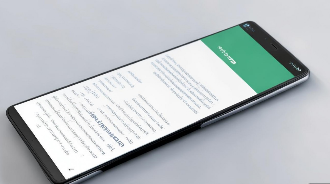 OPPO手机怎么开启开发者选项？OPPO手机开发者模式在哪里打开
