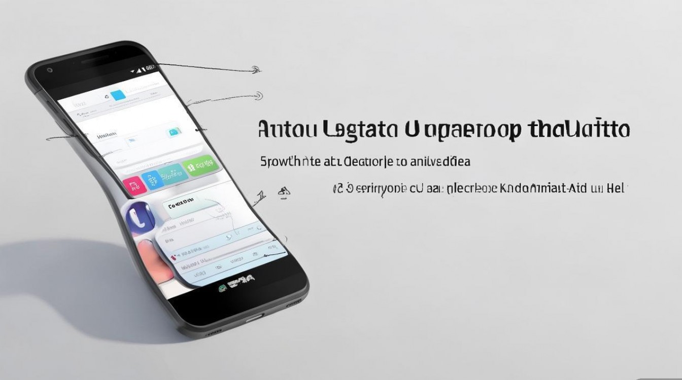 华为荣耀6怎么升级更新？荣耀6系统升级教程