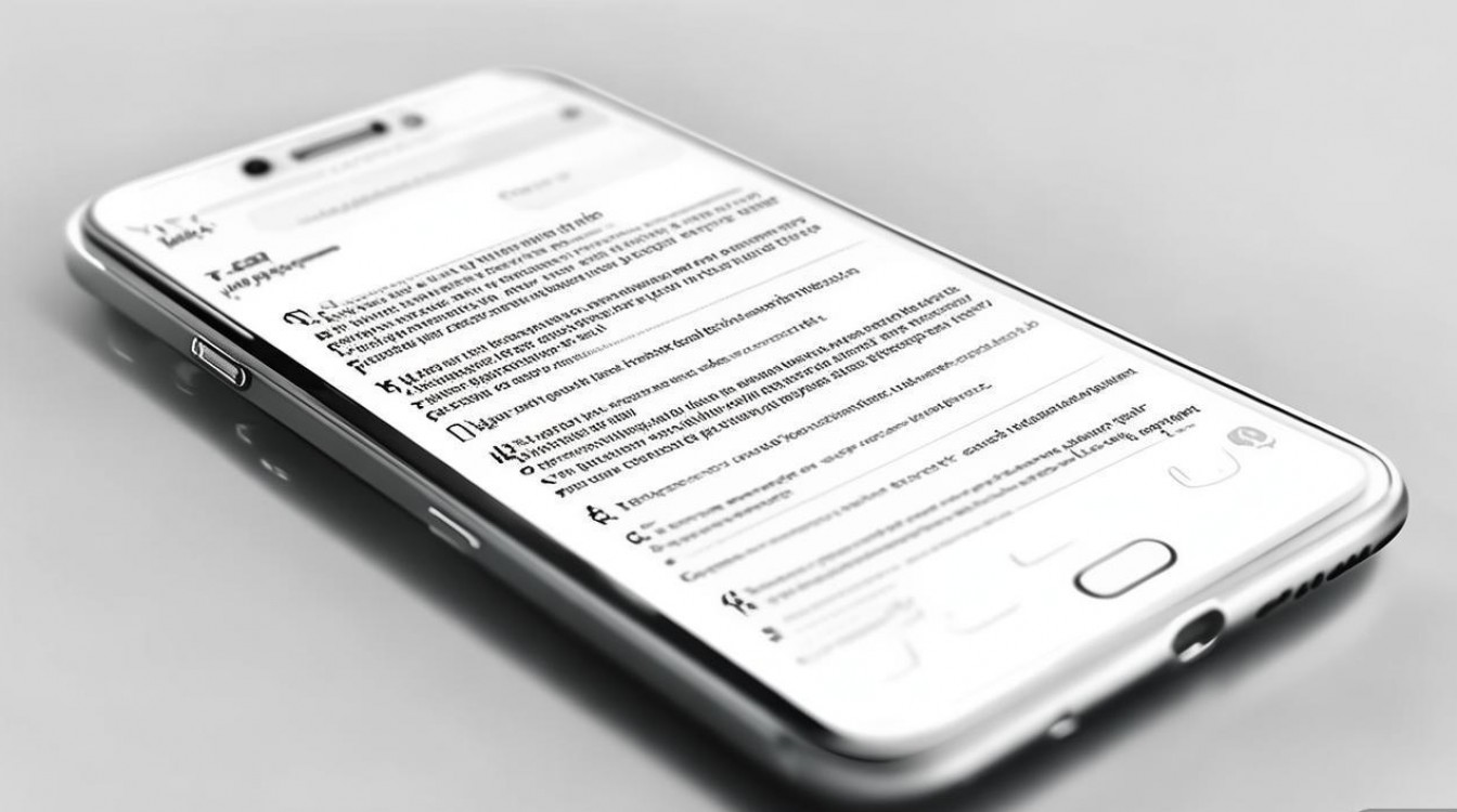 华为荣耀6怎么升级更新？荣耀6系统升级教程