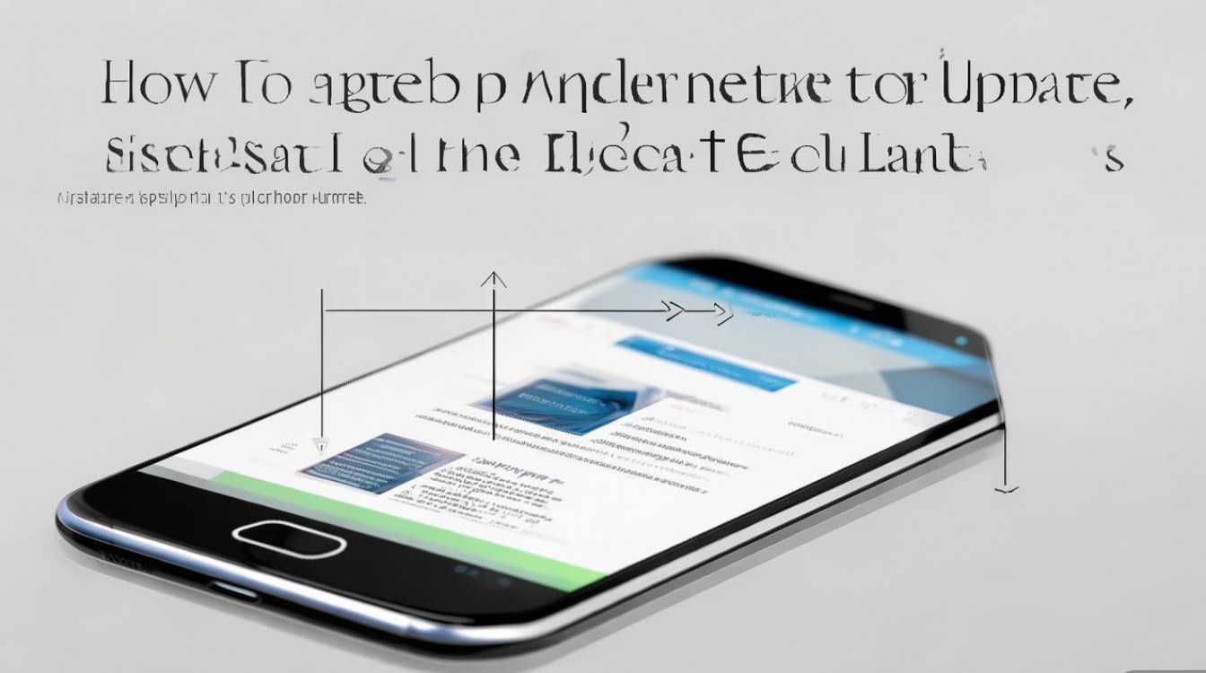 华为荣耀6怎么升级更新？荣耀6系统升级教程