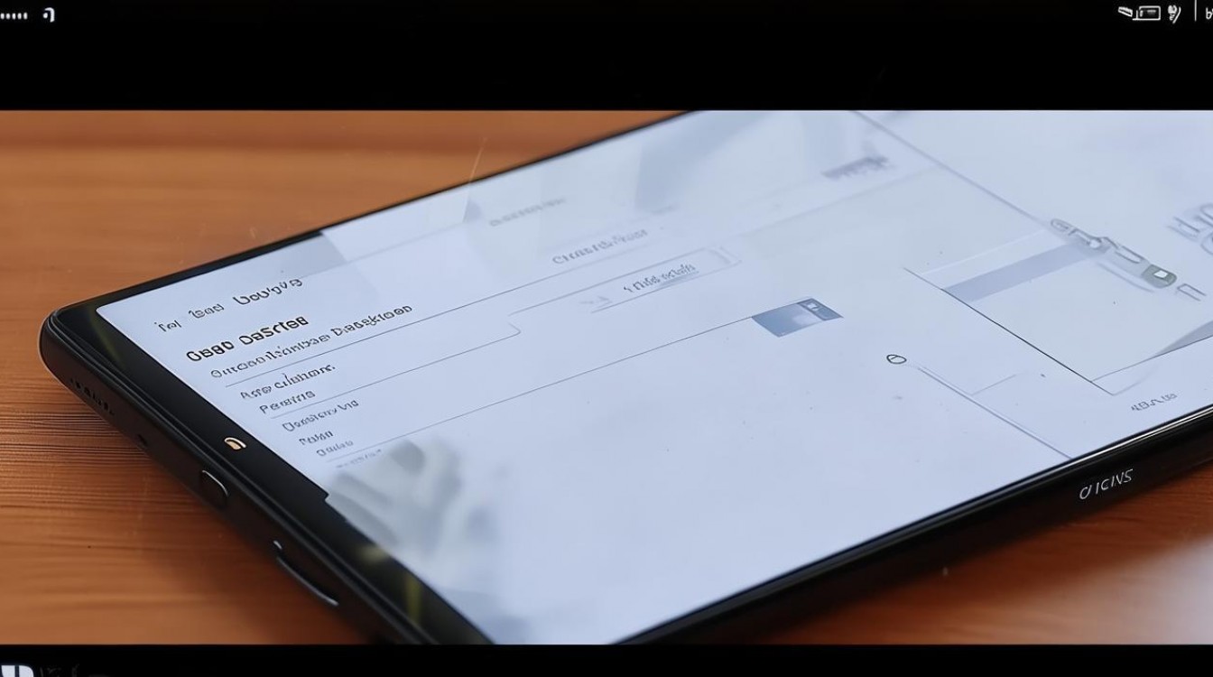 华为荣耀6怎么换桌面？华为荣耀6更换主题教程