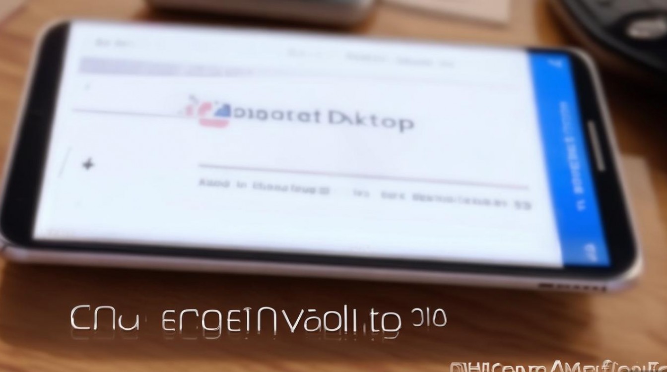 华为荣耀6怎么换桌面？华为荣耀6更换主题教程