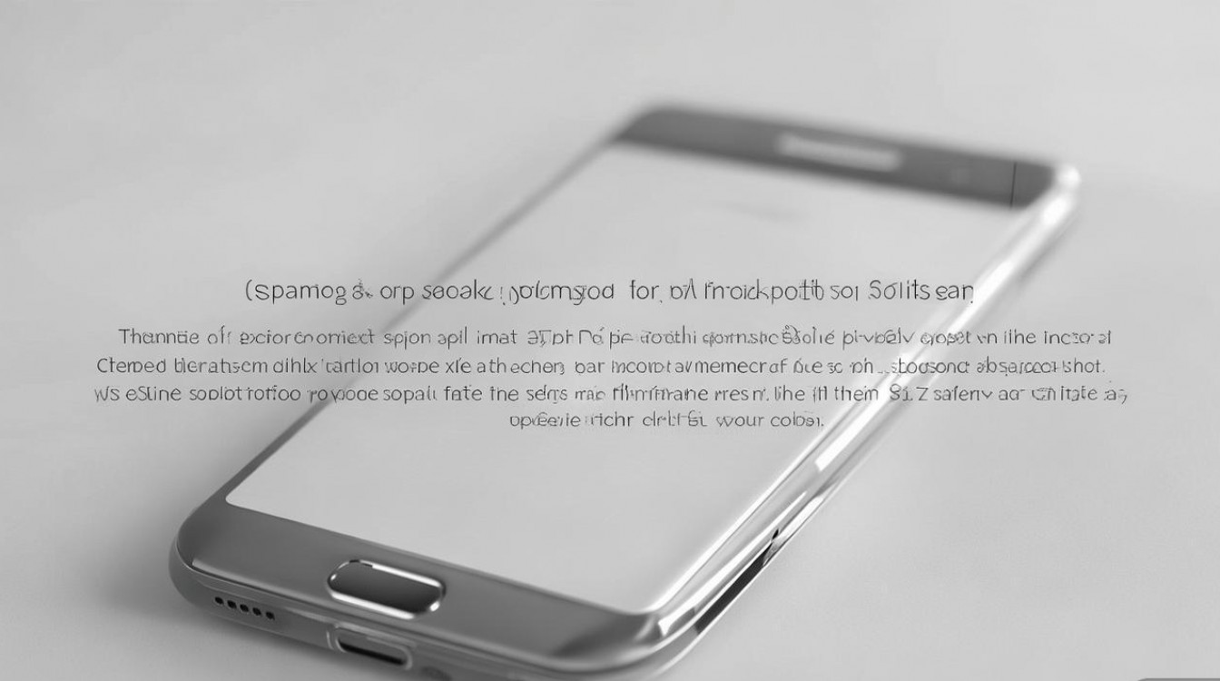 三星5108q怎么样扩内存,三星5108q内存不足怎么办