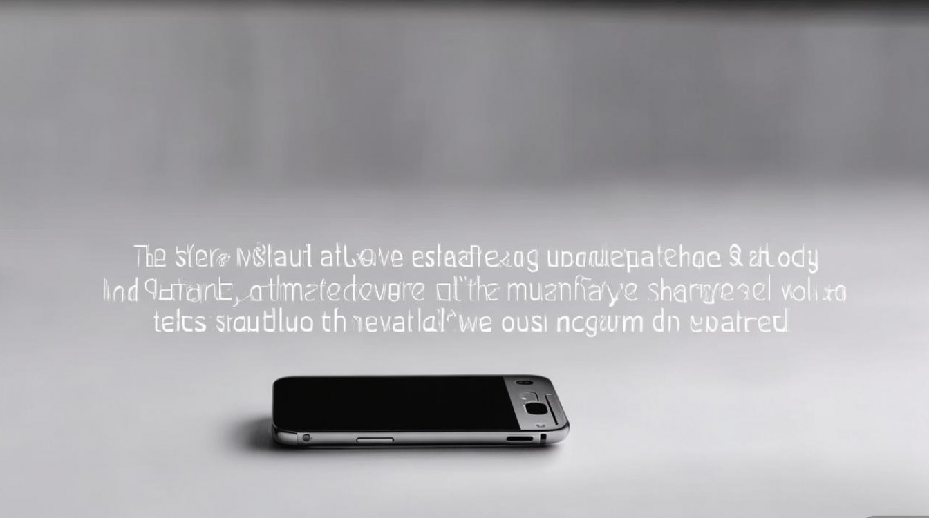 三星5108q怎么样扩内存,三星5108q内存不足怎么办