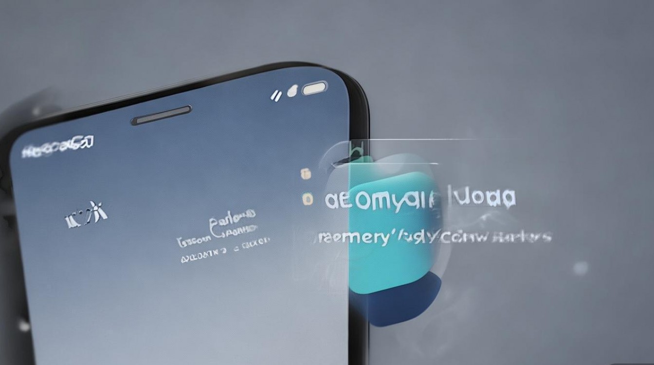 苹果6怎么清理软件内存垃圾清理，苹果6手机内存不足怎么清理