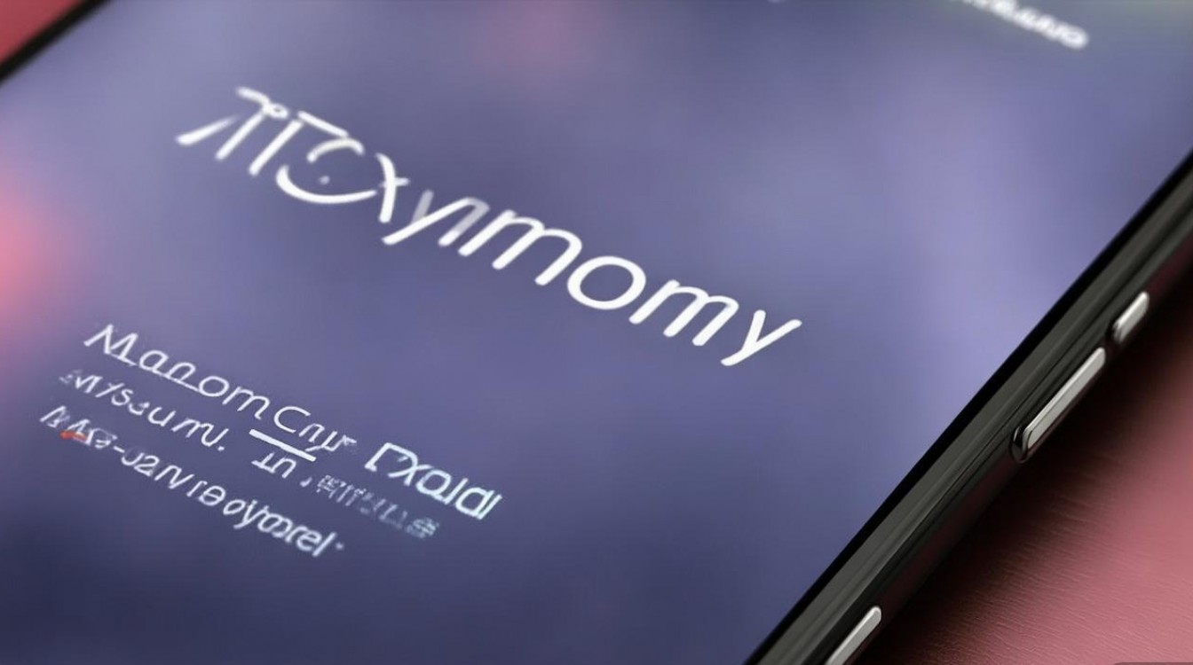 苹果6怎么清理软件内存垃圾清理，苹果6手机内存不足怎么清理