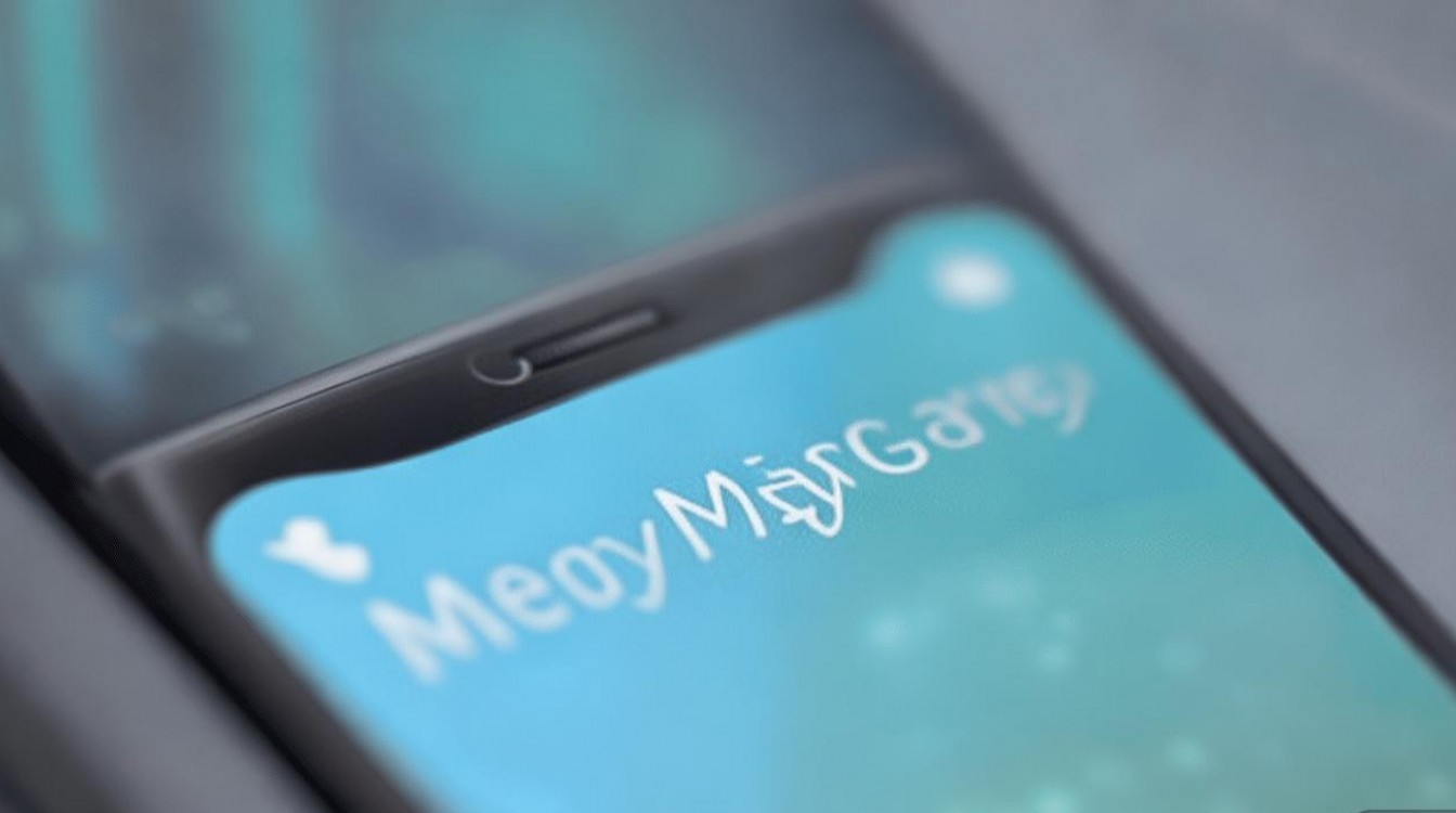 苹果6怎么清理软件内存垃圾清理，苹果6手机内存不足怎么清理